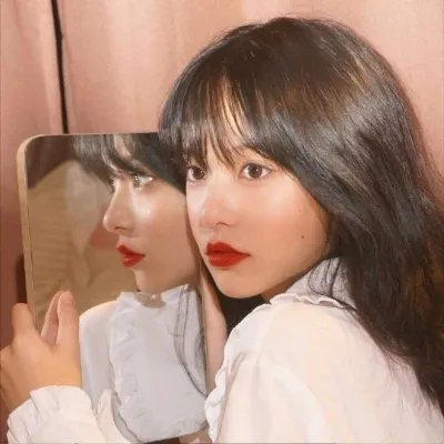 专题推荐