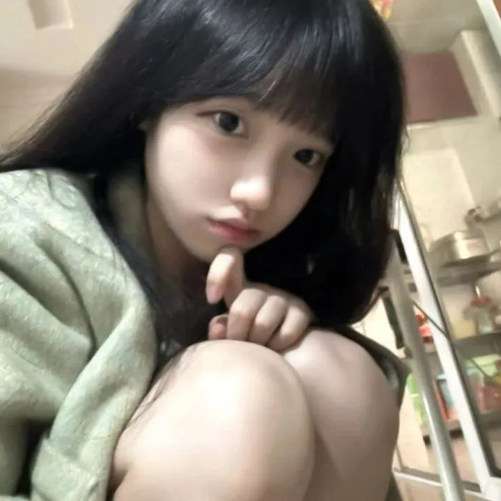 十三妹粤语