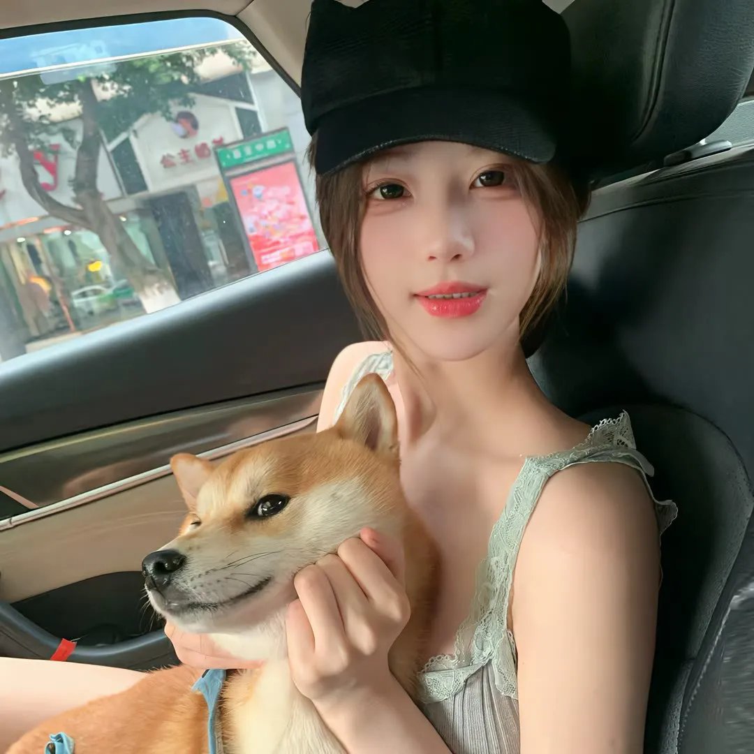 崎路父子情