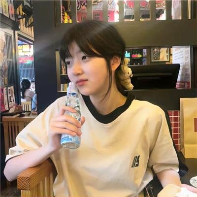 好莱坞真情告白