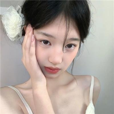 女主播风云