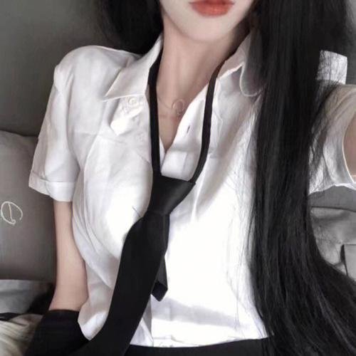 珍妮宝贝