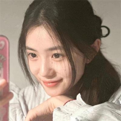 寒蝉鸣泣之时·礼