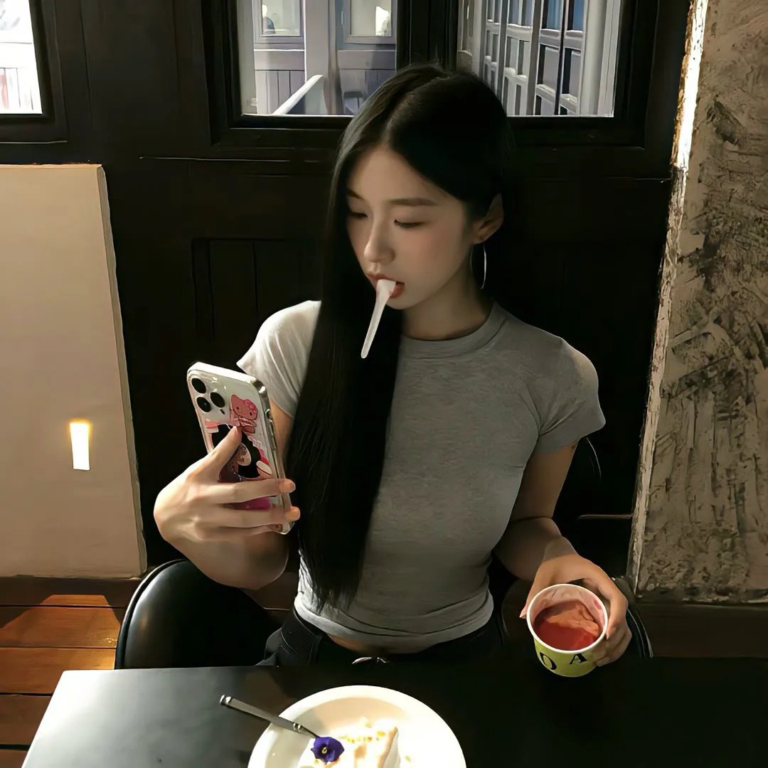 幻想传说