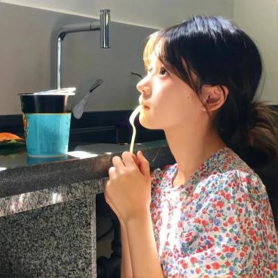 女教师