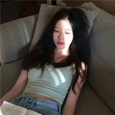 雨色可可第二季