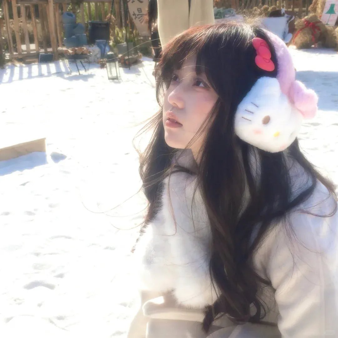 徽娘宛心