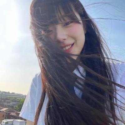 奏出新希望