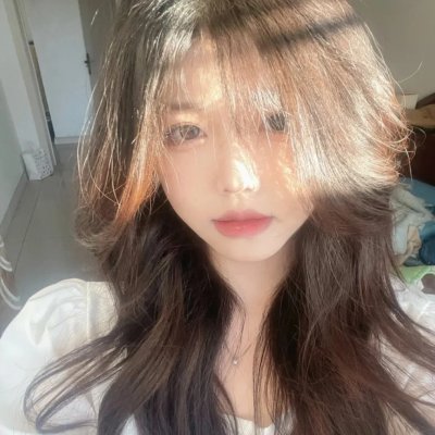 红楼梦第六部