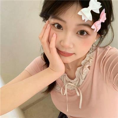 日在校园：魔法之心