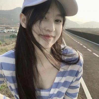时髦境地