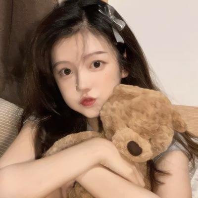 代号十三钗