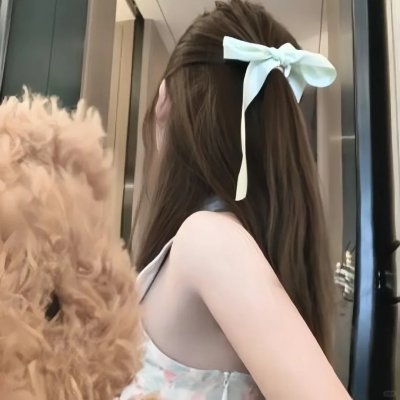 战栗公寓