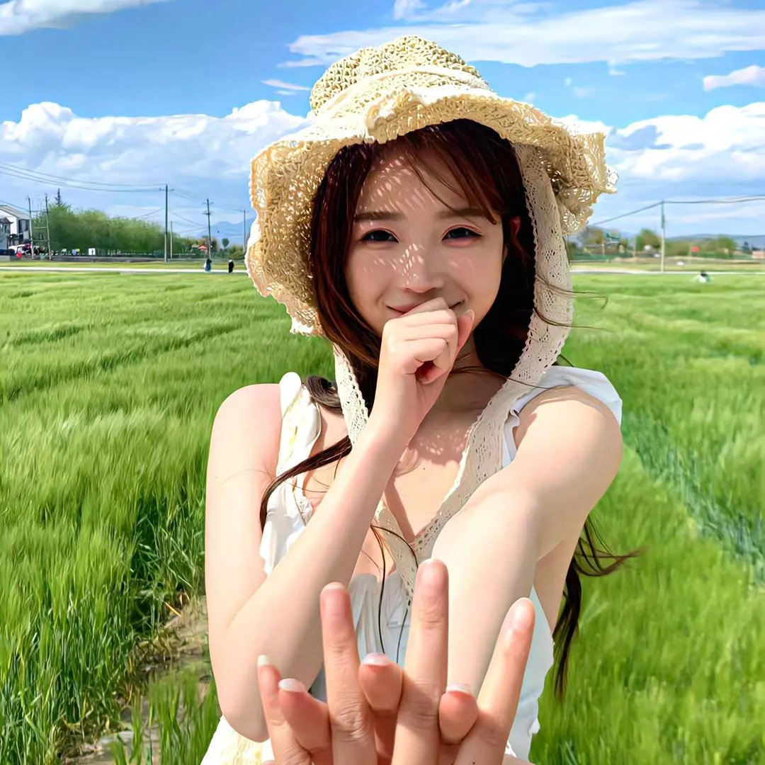 岁月如金