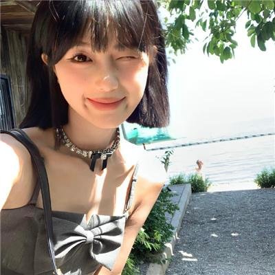 圣女芳心