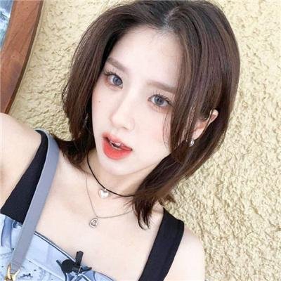 桃花红 梨花白