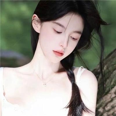 狼灾记