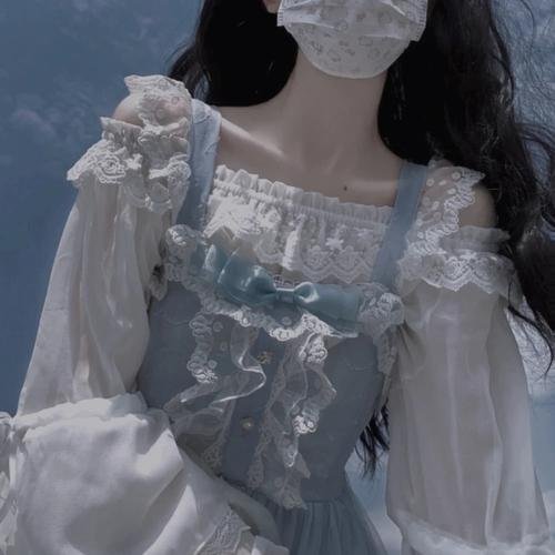 审妻
