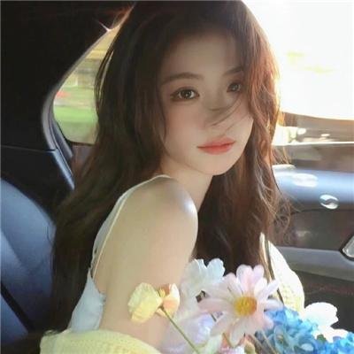 盗墓迷灵