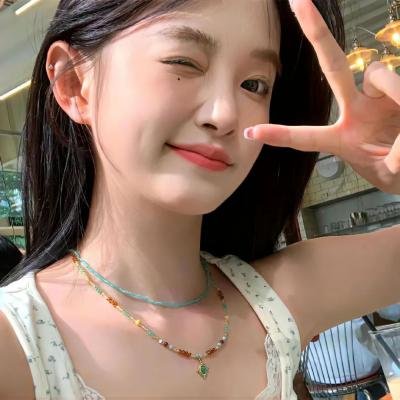 反叛的鲁路修